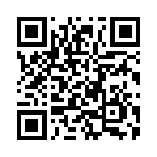 QR Code for 3A3UHoYtrXGXMMDg4NXe6pvzL7UdMPsRBz