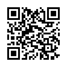 QR Code for 3A3UJPAnf6yBb43TuW35FkvYu3GQ4xLf48