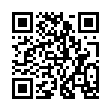 QR Code for 3A3Uckn9SL9FwB6foca4JmSMf3hap6bxUx