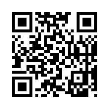 QR Code for 3A3UdnFjcWP8E3HXqiJ2JfNPJMJbEpxoSP