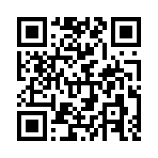 QR Code for 3A3UhLcDsiMSxjMF2sxCfAbJjEceazQE4m