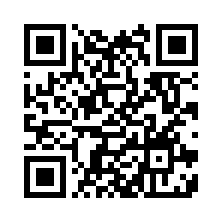 QR Code for 3A3UjMW4E8Fs1NTkVU4D8LPVon76D1kvJF