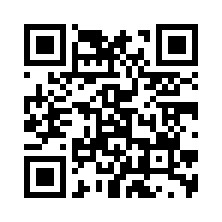 QR Code for 3A3Usefr1H8h9nU55vb9cDt2gtyp7msnj9