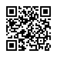 QR Code for 3A3UtNkbWTnov2APSdAYAenezki1QZeFtC
