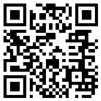 QR Code for 3A3Uv2772uAFnFdwVzDGF52v5VDtFfpMCj