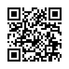 QR Code for 3A3Uy7ewcmbWnvNNHntDUxWrKBhQfutC7F
