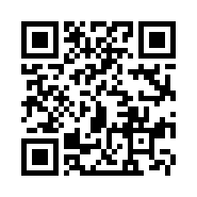 QR Code for 3A3V2fnjd7Kjfaz3XSCcLLhnAp4skZabkF