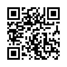 QR Code for 3A3VBc19FEYeaLsmviuQP6ZdgkaYUKQDY1