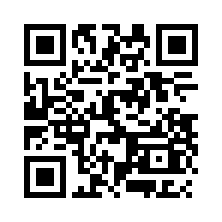 QR Code for 3A3VFACBFYvGLTELFB4ZrxSdydNhWib3e2
