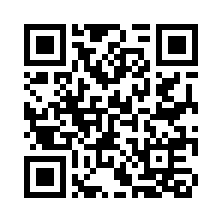 QR Code for 3A3VFjazUo7VXb2C5xaLBebPWbUABzpxPf