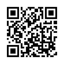 QR Code for 3A3VQ6zkDQfDXCUqB8YFkmx3DprGAWawhD
