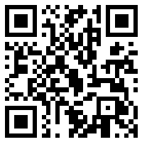 QR Code for 3A3VU5phPmo5fHVfa4RdiVDYdiwk8X7T2i
