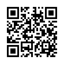 QR Code for 3A3VWKdPFSdSj6KRzkheTzkPrw8CM2rtcL
