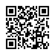 QR Code for 3A3VXmBFRsrR5dWxxYASipEC2ApMLELssR