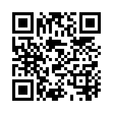 QR Code for 3A3VqnY6PSn3k4GgPKGSs2xBWF6pWLFrFS