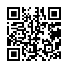 QR Code for 3A3W2wpsomDYLFrkuL4Z79XWeMWQseru6G