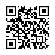 QR Code for 3A3W6FKjEsL2dWDwcae7ndcBefzwJmRPsM