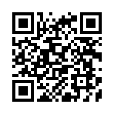 QR Code for 3A3WBkHM7LQSntJhqAKAHfeDwrHZU34HJs