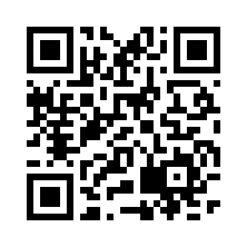 QR Code for 3A3WC1fcHvgMepqPyZtN6ujabETcLHccQt
