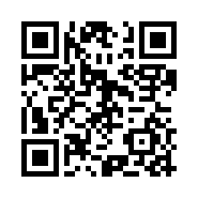 QR Code for 3A3WEWqcdKJDk7ey1LDZngMuQii5R5ZgtU
