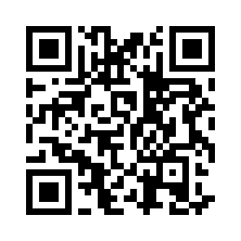 QR Code for 3A3WK9HaMYjpiDMKoe5YpjsfPxFcppddm3