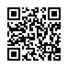 QR Code for 3A3WSEkaReqcif3FeAi5JaGfEhzoZXotc3