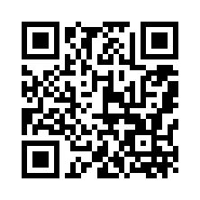 QR Code for 3A3Wz6DKgAbsnmSuH8kDWDAfAjMxJvRTge
