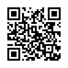 QR Code for 3A3X1gF3F43JUvc1HBAa1CPaTUoyVBbNhm