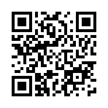 QR Code for 3A3XDRH8GLi9LEv6uniUJuM3gZmGdifPag