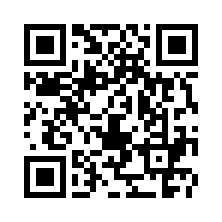 QR Code for 3A3XJjoqicMVgnheGPc8VuNoJc6XRKcomK