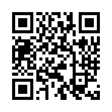 QR Code for 3A3XQJU2XoMwRqvVjqfvynFjGeAv3Kf484