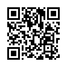 QR Code for 3A3XR2u5RmPW2evF5PCxiowosAdxs4R61y