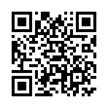 QR Code for 3A3XS7ywtxpCCW54cbTXQaifXZEkZQbfFu