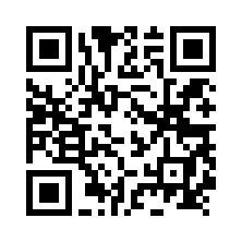 QR Code for 3A3XT3wGRBupLLVrxHnj1bvAsRVpGpvSwk