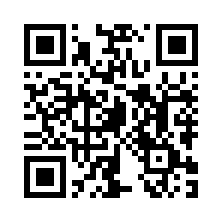 QR Code for 3A3XTH1owYVdTKvQNXbJaFCQ2z7Ufoq3Rg