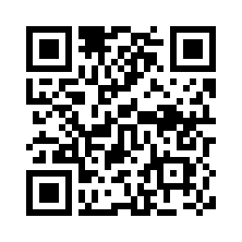 QR Code for 3A3YECEu4CV2QkcWqujW6FSWAewhWEBJ9S