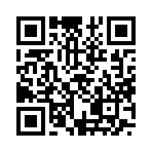 QR Code for 3A3YK9SMYpxLF1hGZHy8xNHTFDfn1vY4eQ