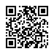 QR Code for 3A3YQb7B7Y64Psg192VoxC5HWHvRGNADSh