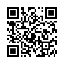 QR Code for 3A3YcfABoGKiFwx9mfdKiGBJTo1ChBeL8B