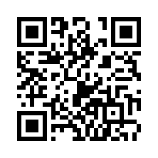 QR Code for 3A3Yj78ypwkQGmsroFRDMFrHzXMedNGA8K