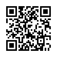 QR Code for 3A3YtEZiskLoryRJsXxoFUh3RHmpeRfgg5