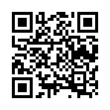 QR Code for 3A3Z7fjPiJ1FLyPckUYGx93fhbdZmLAm2A