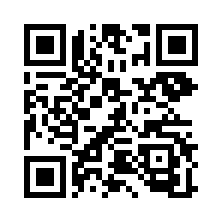 QR Code for 3A3ZCVzQLRg1xMkJBVtGhtytQpYvmbMS1Y