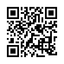 QR Code for 3A3ZHLpu936SMJPiS8mLf6rUumQqbppdvN