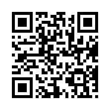 QR Code for 3A3ZHpUvAgSBe7oeDAXWgQq1dXsCe78PYP