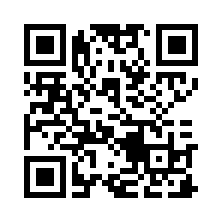 QR Code for 3A3ZM3YAeda6PffZMBupduBTkFKeTfk59s