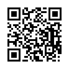 QR Code for 3A3ZPBAgY3ETv51XBh67FaafyX2chS1irE
