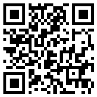QR Code for 3A3ZZvgv6EhaxfugTE6MDiur1hphuv6SYZ