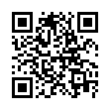 QR Code for 3A3Zdfo5ywWXGbh9B7EoWCqs9wjdbBiF4Q