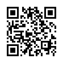 QR Code for 3A3ZeTZ2zfcVMosduryZzXXVfgcoUjvmFC